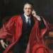 William Richard Morris (18771963), Lord Nuffield, Benefactor
